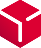 DPD