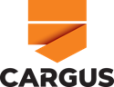 Cargus
