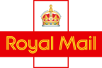 Royal Mail